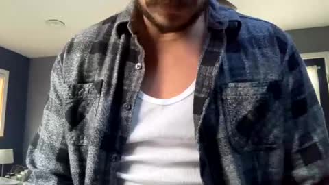 Snapshot of boytoy8969 chatting on January 2025 07:45:02 PM boytoy8969 online show from January 2025 07:45:02 PM