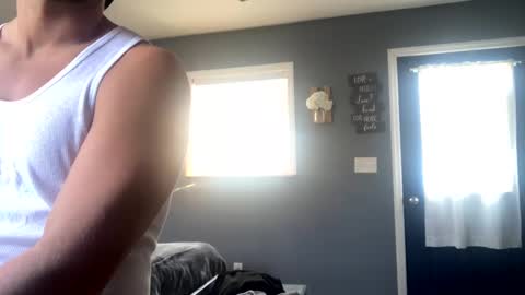 Snapshot of boytoy8969 chatting on January 2025 03:51:02 PM boytoy8969 online show from January 2025 03:51:02 PM