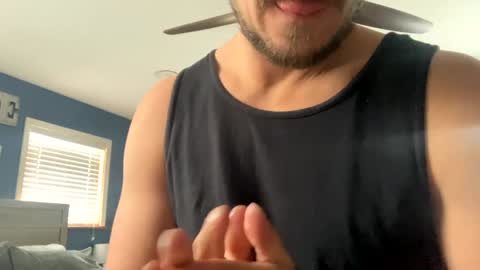 Snapshot of boytoy8969 chatting on January 2025 07:40:01 PM boytoy8969 online show from January 2025 07:40:01 PM