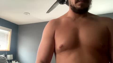 Snapshot of boytoy8969 chatting on February 2025 08:13:02 PM boytoy8969 online show from February 2025 08:13:02 PM