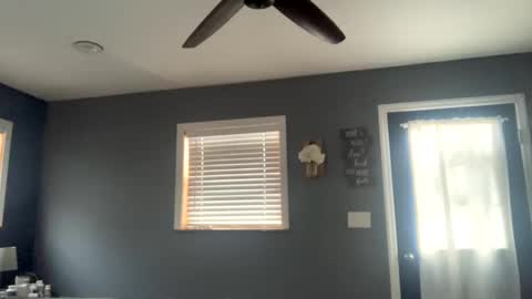 Snapshot of boytoy8969 chatting on February 2025 01:00:02 PM boytoy8969 online show from February 2025 01:00:02 PM