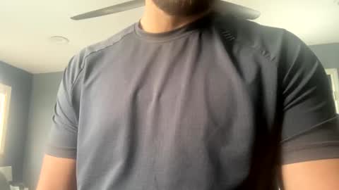 Snapshot of boytoy8969 chatting on February 2025 07:16:01 PM boytoy8969 online show from February 2025 07:16:01 PM