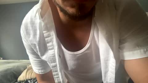 Snapshot of boytoy8969 chatting on February 2025 07:33:02 PM boytoy8969 online show from February 2025 07:33:02 PM