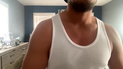 Snapshot of boytoy8969 chatting on February 2025 04:37:02 PM boytoy8969 online show from February 2025 04:37:02 PM