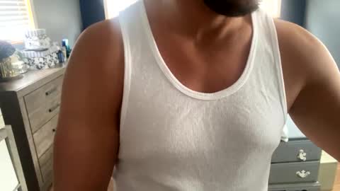 Snapshot of boytoy8969 chatting on February 2025 07:38:02 PM boytoy8969 online show from February 2025 07:38:02 PM