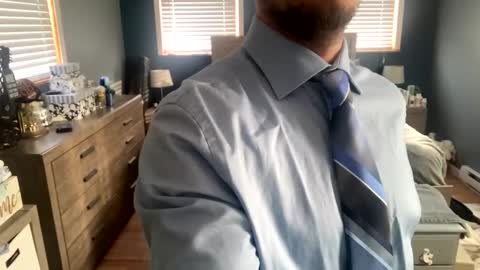 Snapshot of boytoy8969 chatting on February 2025 01:19:02 PM boytoy8969 online show from February 2025 01:19:02 PM