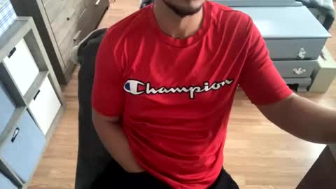 Snapshot of boytoy8969 chatting on March 2025 07:10:02 PM boytoy8969 online show from March 2025 07:10:02 PM