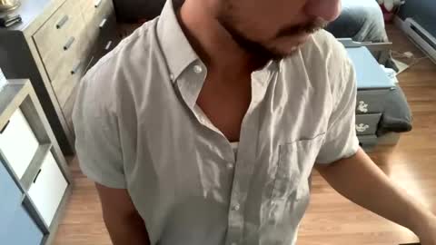 Snapshot of boytoy8969 chatting on March 2025 12:06:02 PM boytoy8969 online show from March 2025 12:06:02 PM