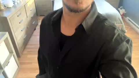 Snapshot of boytoy8969 chatting on March 2025 12:15:02 PM boytoy8969 online show from March 2025 12:15:02 PM