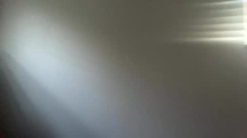 Snapshot of boytoy8969 chatting on September 2025 12:27:02 PM boytoy8969 online show from September 2025 12:27:02 PM