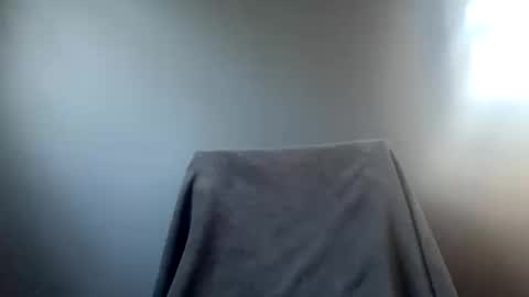 Snapshot of boytoy8969 chatting on September 2025 12:21:02 PM boytoy8969 online show from September 2025 12:21:02 PM