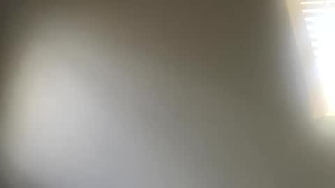 Snapshot of boytoy8969 chatting on October 2025 04:50:01 PM boytoy8969 online show from October 2025 04:50:01 PM