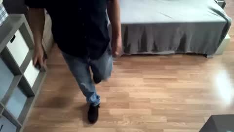 Snapshot of boytoy8969 chatting on October 2025 12:28:02 PM boytoy8969 online show from October 2025 12:28:02 PM