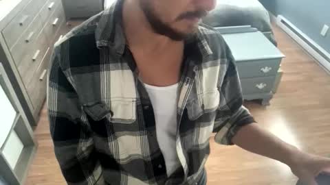 boytoy8969 online show from February 2026 02:11:02 PM