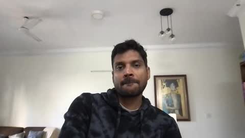 BoyToy online show from January 2025 06:58:02 AM