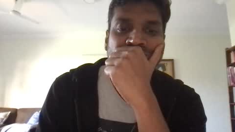 BoyToy online show from January 2025 07:04:01 AM