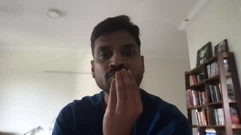 BoyToy online show from March 2025 07:21:02 AM