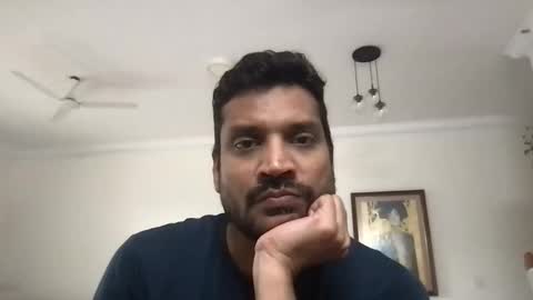 BoyToy online show from November 2025 06:07:02 AM