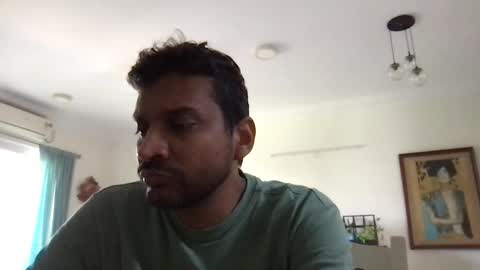 BoyToy online show from February 2026 07:12:02 AM