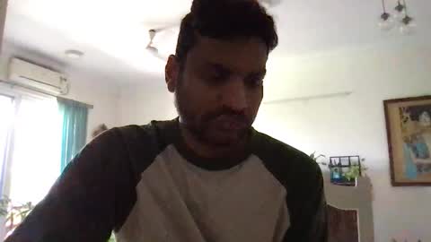 BoyToy online show from February 2026 06:29:02 AM