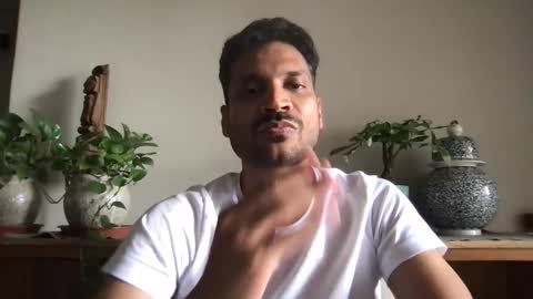 BoyToy online show from May 2026 11:37:02 AM