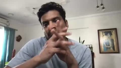 BoyToy online show from June 2026 08:13:02 AM