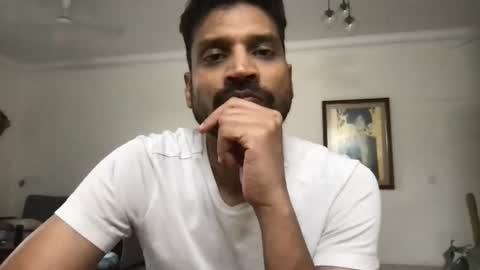 BoyToy online show from June 2026 11:53:01 AM