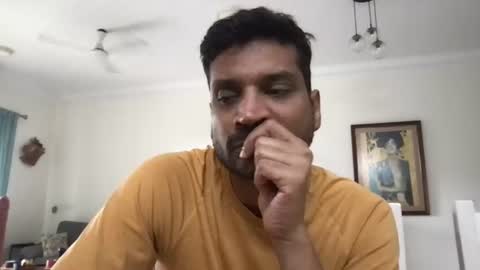 BoyToy online show from June 2026 05:30:02 AM