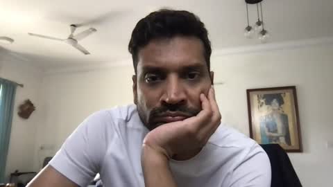 BoyToy online show from July 2026 05:34:01 AM