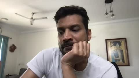 BoyToy online show from July 2026 06:07:01 AM
