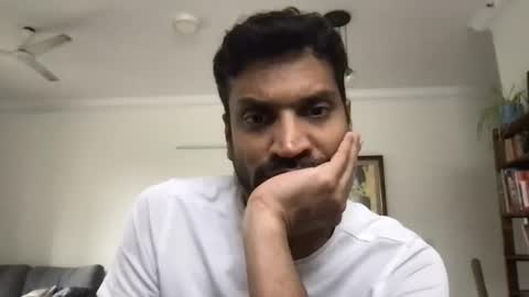 BoyToy online show from July 2026 10:24:01 AM
