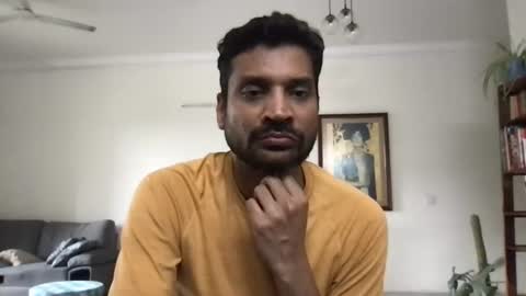 BoyToy online show from July 2026 06:53:02 AM