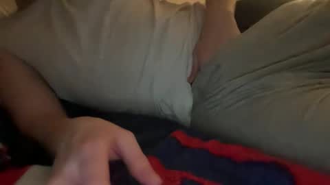 BoyToyBenny online show from March 2026 10:00:02 AM