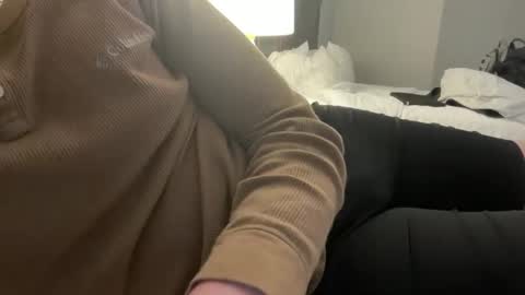 BoyToyBenny online show from March 2026 05:12:02 AM