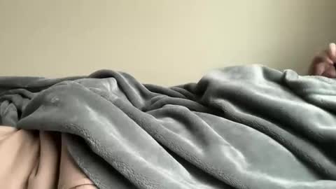 BoyToyBenny online show from April 2026 07:14:01 PM