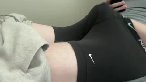 BoyToyBenny online show from April 2026 07:30:02 PM