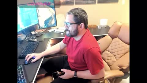 Snapshot of boytoyfrindles chatting on February 2026 12:38:02 AM boytoyfrindles online show from February 2026 12:38:02 AM