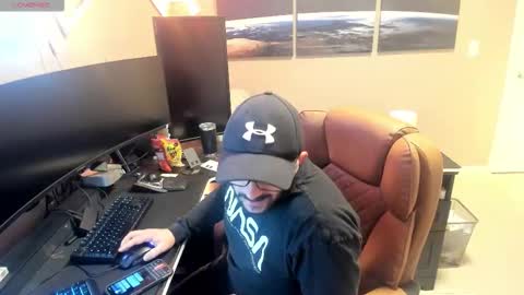 Snapshot of boytoyfrindles chatting on February 2026 12:15:02 AM boytoyfrindles online show from February 2026 12:15:02 AM