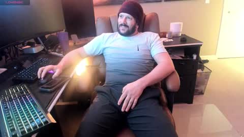 Snapshot of boytoyfrindles chatting on February 2026 07:36:02 AM boytoyfrindles online show from February 2026 07:36:02 AM