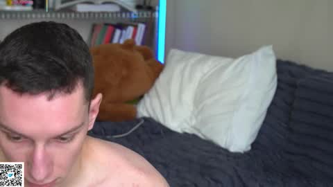 BoyTurtle online show from February 2026 07:45:02 AM