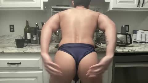 boywithaplan1001 online show from November 2025 12:39:02 PM