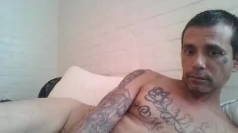 boywonder8426 online show from January 2026 11:17:01 PM