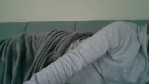 boyxy1 online show from January 2025 01:12:01 PM