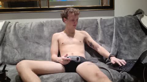 Boyyhb online show from February 2026 09:08:02 AM