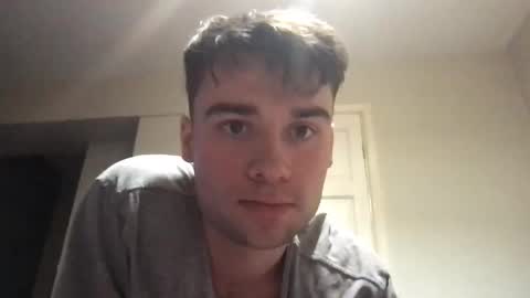 Jeff online show from November 2025 05:45:03 PM