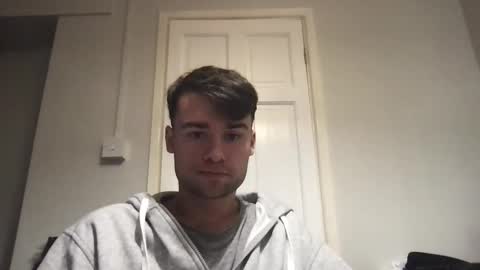 Jeff online show from November 2025 01:55:02 PM