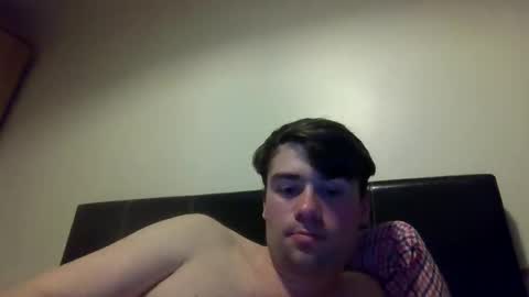 Jeff online show from March 2026 11:42:01 PM