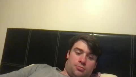 Jeff online show from March 2026 09:07:01 PM