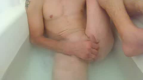 CAM2CAM LOVE JUST TO HAVE FUN online show from December 2024 02:22:02 AM