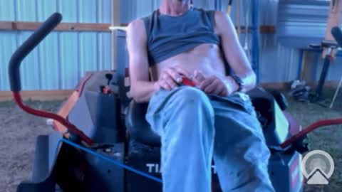 CAM2CAM LOVE JUST TO HAVE FUN online show from February 2025 11:25:02 PM